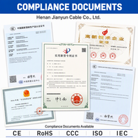 Fournisseur de premier plan - Câble électrique flexible en cuivre isolé PVC H07RN-F pour usage industriel, chauffage automobile, équipement lourd