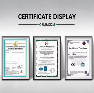 Juego de Platos y Tazones de Porcelana Fina con Diseño Elegante, Novedad en Oferta, Ideal para la Cena en Casa - Product Image 5