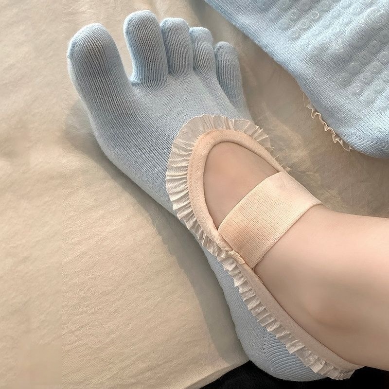 Bleu clair