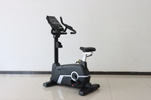 Nhà Máy Giá Phòng Tập Thể Dục Chu Kỳ Tập Thể Dục Xe Đạp Hiệu Suất Cao Phòng Tập Thể Dục Đào Tạo Xe Đạp Thương Mại Xe Đạp Phòng Tập Thể Dục Thiết Bị - Product Image 6