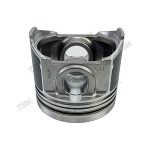 V3800 xi lanh <span class=keywords><strong>Piston</strong></span> với <span class=keywords><strong>Piston</strong></span> <span class=keywords><strong>Pin</strong></span> 1c400-21110 1j574-21110 Bộ phận động cơ phù hợp cho Kubota toàn bộ bán - Product Image 5