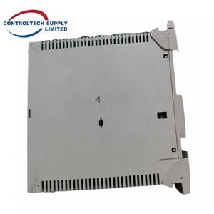 โมดูลรับสัญญาณพัลส์รุ่นใหม่แท้ 51304386-150 8CH 10Hz-1kHz Modbus สำหรับ Honeywell Safety Manager PCS - Product Image 6