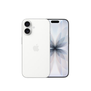 Spedizione Gratuita <span class=keywords><strong>iPhone</strong></span> 12 5G Originali Smartphone Sbloccati Ricondizionati Telefoni Economici Cellulari Usati a Basso Prezzo - Product Image 4