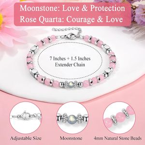 Coffret cadeau pour la fête des mères, anniversaire, Noël et la Saint-Valentin - Panier cadeau unique avec <span class=keywords><strong>ensemble</strong></span> de 7 bougies parfumées à la lavande - Product Image 5