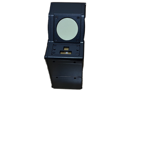 เครื่องวัดโปรไฟล์เลเซอร์ 2 มิติ/3 มิติ รุ่น Mt-KEYENCE LJ-X8000 ซีรีส์, 3200 จุด/โปรไฟล์, ความแม่นยำในการวัดระยะ Z 0.5 เมตร, 3 มิติ 16kHz, หัววัดมาตรฐาน IP67, LJ-H2X - Product Image 2
