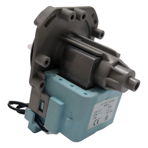 Pompe de vidange pour <span class=keywords><strong>lave</strong></span>-linge Bosch, <span class=keywords><strong>Siemens</strong></span>, <span class=keywords><strong>lave</strong></span>-<span class=keywords><strong>vaisselle</strong></span> et appareils électroménagers - Product Image 2