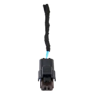 BEST Msd Board To Xlr Magnetic Amphenol Battery Pogo 2 Pin Terminal Block Auto Heavy Duty Wire Splicing Cable Circular Connector