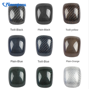 พวงมาลัยแต่ง Tomcheck สำหรับรถยนต์ INFINITI G25/G37/G35/EX25/EX30/EX35 - ทาสีแบบกำหนดเอง รับประกัน 12 เดือน ปรับปรุงคุณภาพรถยนต์ - Product Image 6