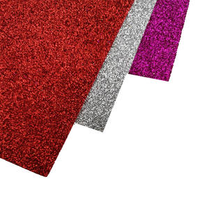 Feuilles de caoutchouc confortables, vente en gros, 1mm, paillettes de papier artisanal, <span class=keywords><strong>scrapbooking</strong></span>, feuille de mousse EVA - Product Image 3