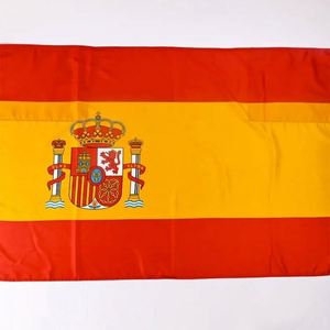 Durable Silk <b>Screen</b> Printed Custom Sports Body Flag Capes 3X5 Ft National <b>Folding</b> Design - Product Image 6