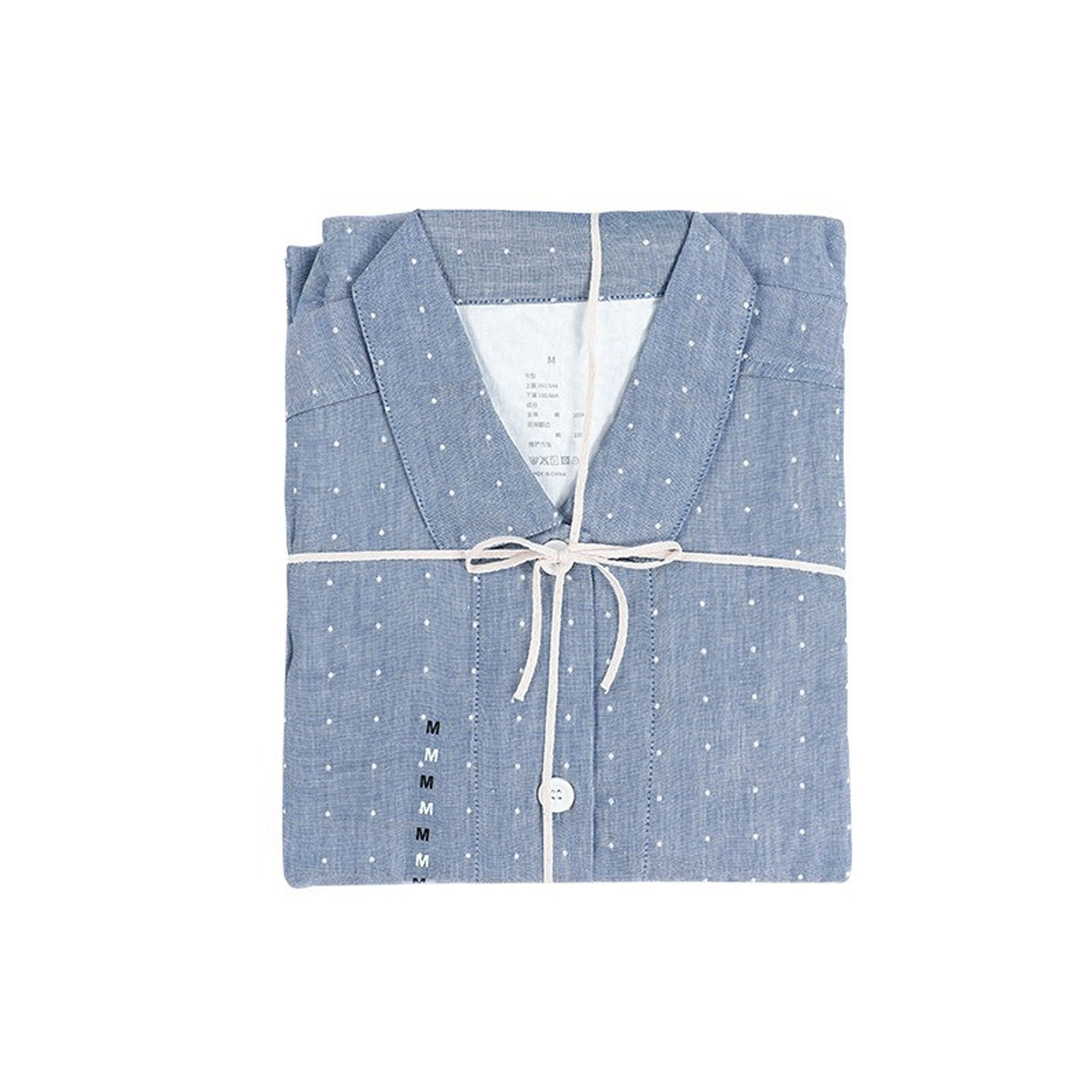 Cowboy Wave Point Women's