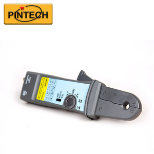 Sonde de courant AC/DC Pintech Pt710-D 40 ampères pour oscilloscope, outil de mesure haute fréquence - Product Image 3