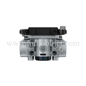   Régulateur d'essieu Ebs 2 canaux 4801040070 Pièces automobiles - Product Image 2