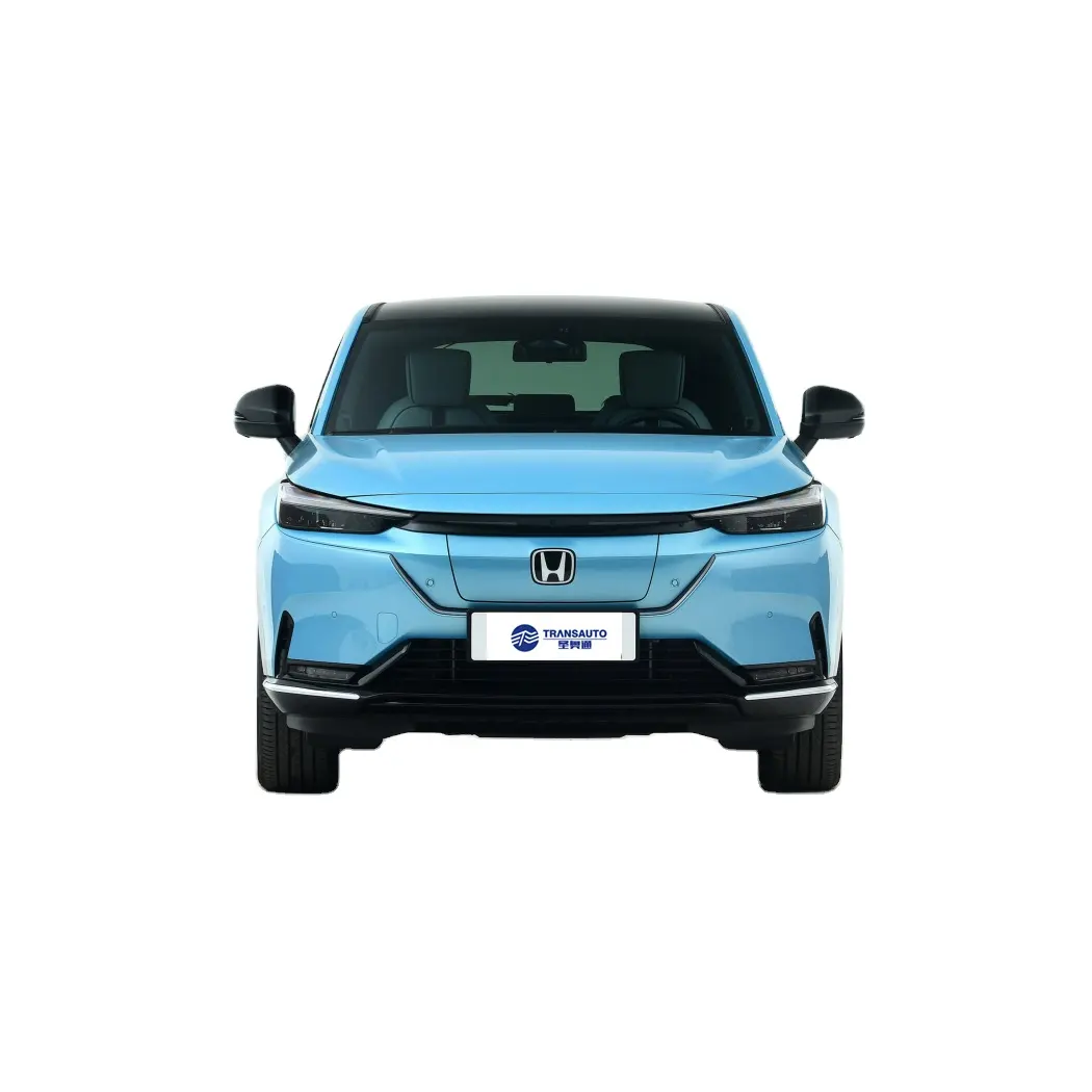 2022 Honda Electric Honda E: Np1 (E: Ns1) Jarak Nedc Panjang Siap Dikirim Dalam Stok