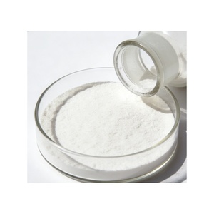 Acide Subérique CAS 505-48-6 Bon Prix - Product Image 3