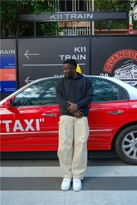 HG300H 100% coton, fabrication sur mesure, logo personnalisé, sweat-shirt de sport à capuche pour homme, coupe ajustée, vêtements de sport de gym, 100% coton, sweat-shirt de fitness - Product Image 3