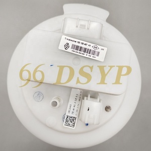 DSYP ZCLN018A Ricambi Auto di Alta Qualità, Gruppo Pompa Carburante 172023289R per Renault <span class=keywords><strong>Captur</strong></span> <span class=keywords><strong>2019</strong></span> 1.3T - Product Image 3