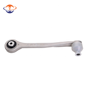 Pièces détachées automobiles 8K0 498 998, kits <span class=keywords><strong>de</strong></span> réparation <span class=keywords><strong>de</strong></span> <span class=keywords><strong>bras</strong></span> <span class=keywords><strong>de</strong></span> <span class=keywords><strong>suspension</strong></span> pour A4 <span class=keywords><strong>Q5</strong></span> - Product Image 5