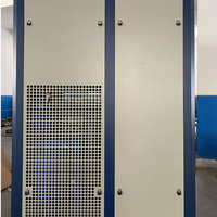 Générateur LN2 à haut débit 20L/H, machine à azote liquide pour cryoconservation, transformation des aliments et refroidissement industriel