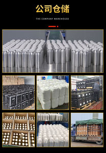 Abendnagelöl Hautpflege OEM ODM Körpermassage organischer Träger Werkspreis für <span class=keywords><strong>Spa</strong></span> - Product Image 5