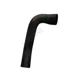 Tuyau de liquide de refroidissement 52028264AB en caoutchouc EPDM pour raccords de conduite d'eau d'entrée et de sortie, remplacement et réparation, longueur standard - Product Image 2