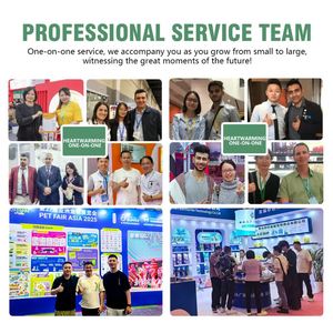 ทราย<span class=keywords><strong>แมว</strong></span>จากแป้งพืช บดละเอียด ขนาดเล็ก สำหรับทำเต้าหู้ ธรรมชาติ เป็นมิตรกับสิ่งแวดล้อม ย่อยสลายได้ - Product Image 3