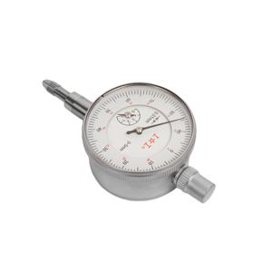 Conjunto de ponta final, ponta final 5/32 teste base suporte magnético 8m fabricante indicador digital medidor - Product Image 5