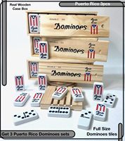 Workpro — ensemble de dominos, briques de jeu