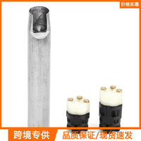 Herramienta de Procesamiento de Sensor de Velocidad 722.9 7G Y3/8n1 Y3/8n2 Y3/8n3 para Mercedes