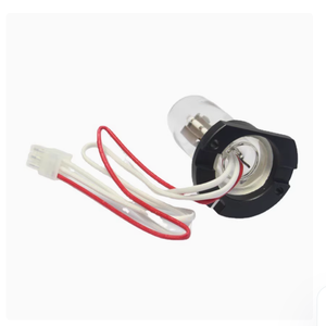 Lámpara para Espectrofotómetro UV Mapada UV-1100/1200 916633 A510MCU - Product Image 4