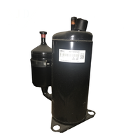 Climatisation domestique 12000 BTU Compresseur HSM215V4UFTA