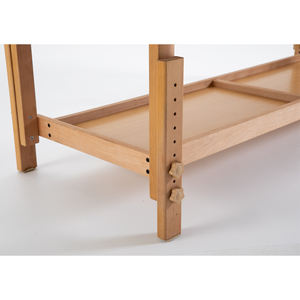 Tempat Tidur Tato Spa Salon Kecantikan, Tempat Tidur Pijat Fisik Salon Kecantikan - Product Image 6