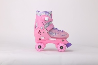 Patins à roulettes de haute qualité, design magnifique, vente en gros, très demandés