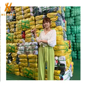 second hand tshirt hong kong ball clothes used men second hand dresses women korean used clothes bales