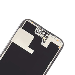 <span class=keywords><strong>จอ</strong></span>แอลซีดีโทรศัพท์มือถือสำหรับ <span class=keywords><strong>iPhone</strong></span> 14 Pro อะไหล่หน้า<span class=keywords><strong>จอ</strong></span> LCD - Product Image 5