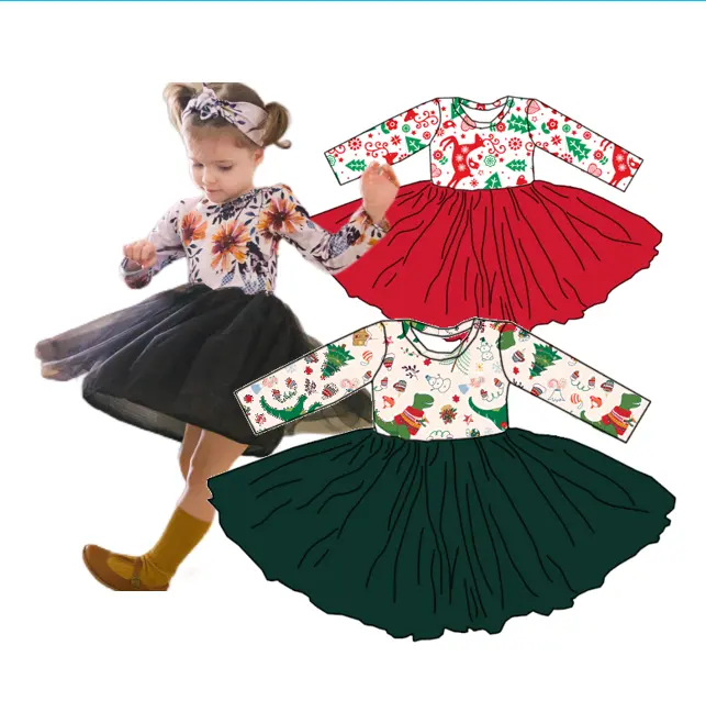 17 Idee der Türkei Kleid Baby kleidung Großhandel Big Chevron Gewebte Mädchen Kleider Designs Mädchen Kleid Für Urlaub Festival