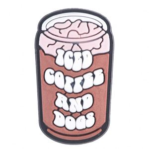 Botella de Agua en Oferta, Adornos de PVC para Zapatos, Adornos Personalizados de <span class=keywords><strong>Taylor</strong></span> <span class=keywords><strong>Swift</strong></span> para Decoración de Zapatos, Adornos para el Día de Pascua - Product Image 6