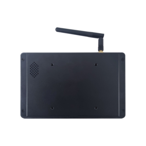 All-in-One Industrial Android Desktop PC 7/8/10.1 Inch Capacitive 10-Point <b>Touch</b> <b>Screen</b> Monitor 1920x1080 IP65 RK3288 <b>Computer</b> - Product Image 5
