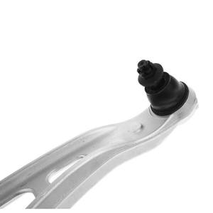 Brazo de Control Delantero para Honda Ridgeline Pilot 51360-T6Z-A00 51350-T6Z-A00, Pieza de Repuesto para Suspensión No Independiente - Product Image 5