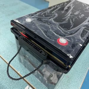 Batería LiFePo4 al por mayor 12V 24V 50Ah 100Ah 200Ah 300Ah Bluetooth IP65 impermeable de ciclos profundos batería solar recargable - Product Image 2