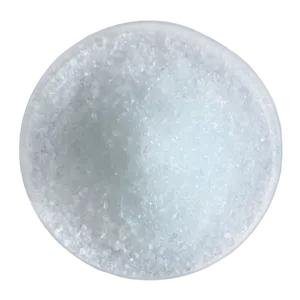 High Quality Sophisticated technology C16-18-Alkylalcoholethoxylate cas no 68439-49-6 C18H38O White Crystal