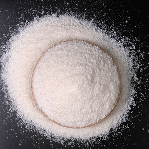 Cebo de Arroz de Segunda Generación de Liuzhou, Polvo Blanco para Pesca de Carpas, Señuelo para Agua Dulce Personalizado - Product Image 1