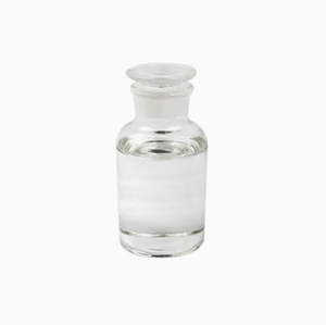 NO.1119-51-3 CAS สำหรับ5-Bromo-1-pentene - Product Image 1