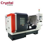 Machine de réparation de jante AWR32H, équipement de polissage de roue, coupe en diamant, en chine, livraison gratuite