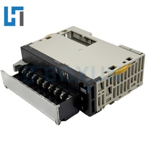 New Original PLC mô-đun CJ1W-DA08V CJ loạt Analog đơn vị đầu ra CJ1W-DA08C I/O mô-đun đơn vị tự động hóa công nghiệp điều khiển - Product Image 4
