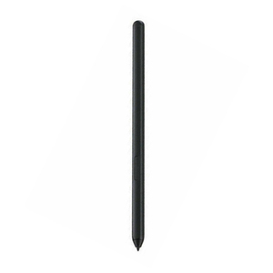 Thay Thế Hoạt Động Bút Chì Stylus Màn Hình Cảm Ứng Bút Đối Với <span class=keywords><strong>Samsung</strong></span> Galaxy S21 Siêu 5G S Bút Stylus Chính Hãng SM-G998 - Product Image 1