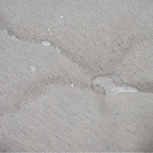 Peppy Friends Cuddle kelinci Ultra lembut kantung sedang hangat tempat tidur anjing kucing untuk keturunan kecil - Product Image 6