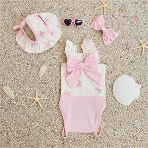 Ropa de verano <span class=keywords><strong>para</strong></span> perros con sombrero Yorkshire <span class=keywords><strong>Chihuahua</strong></span> cachorro camisola mascota gato <span class=keywords><strong>perro</strong></span> traje de baño Bikini <span class=keywords><strong>para</strong></span> perros pequeños - Product Image 6