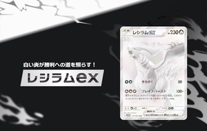 Cartes à collectionner Yz cartes de jeu Pokemoned scellées japonaises <span class=keywords><strong>noir</strong></span> <span class=keywords><strong>et</strong></span> <span class=keywords><strong>blanc</strong></span> recueillir nouvelle arrivée <span class=keywords><strong>jeux</strong></span> de cartes à collectionner Anime - Product Image 4