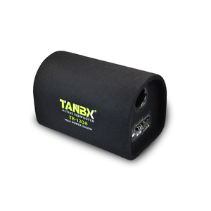 Altavoz <span class=keywords><strong>de</strong></span> Bajos Activo <span class=keywords><strong>de</strong></span> <span class=keywords><strong>8</strong></span> <span class=keywords><strong>Pulgadas</strong></span> TANBX, <span class=keywords><strong>Precio</strong></span> <span class=keywords><strong>de</strong></span> Fábrica, <span class=keywords><strong>Subwoofer</strong></span> para Automóvil <span class=keywords><strong>de</strong></span> 2000 W, TB-1208 - Product Image 4
